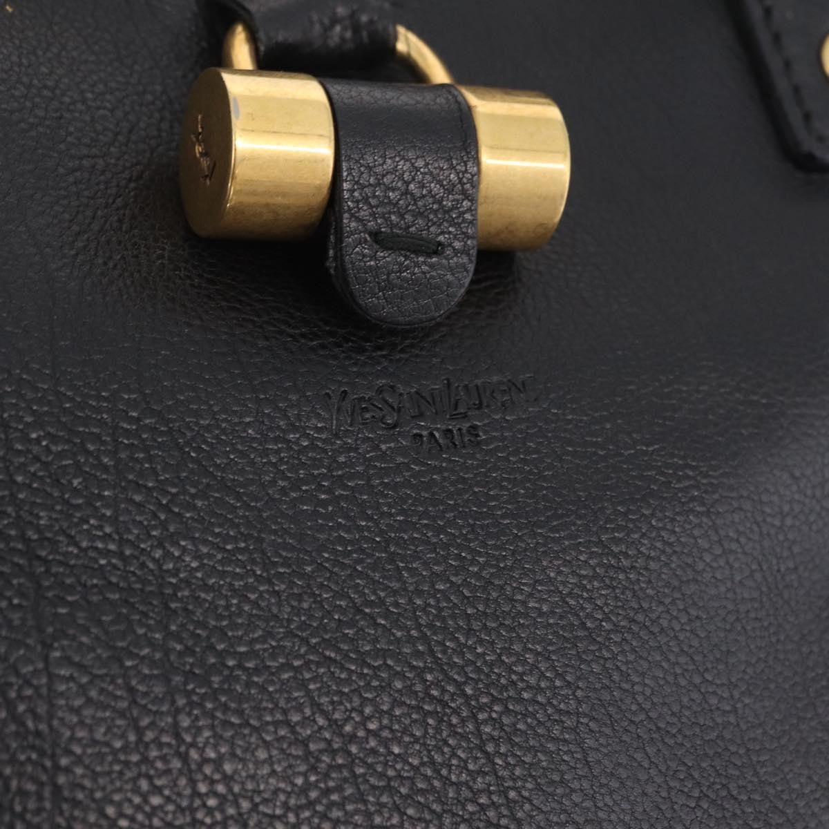 Image 22