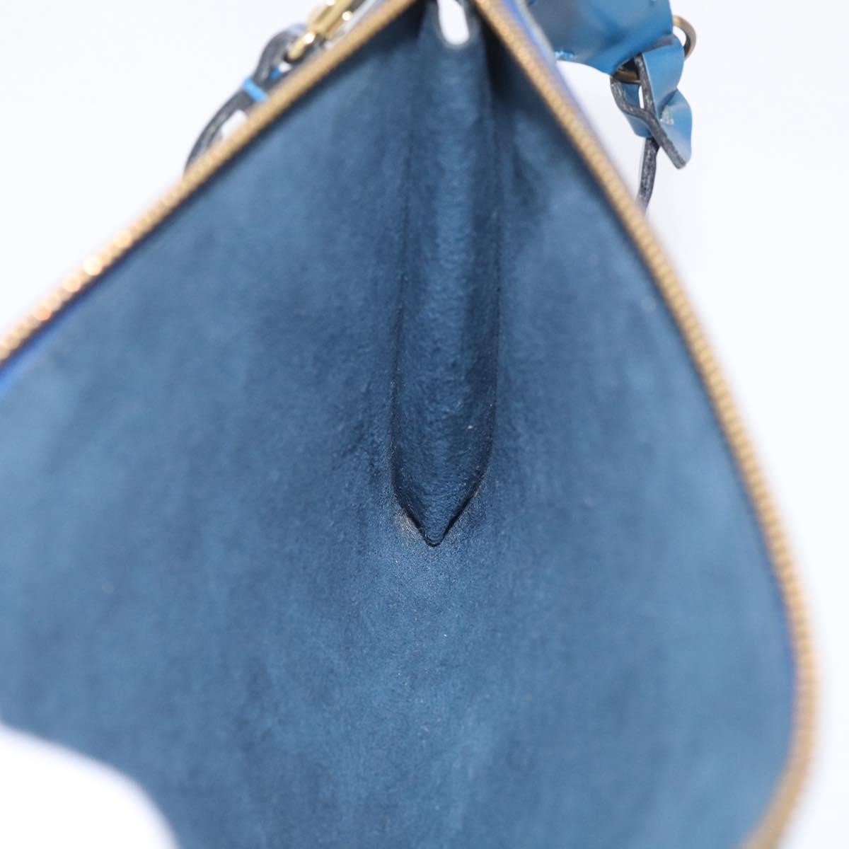 Image 22