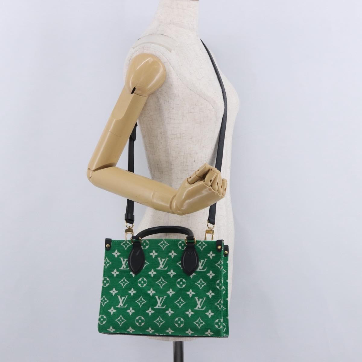 Image 15