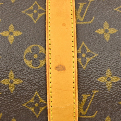 Image 16