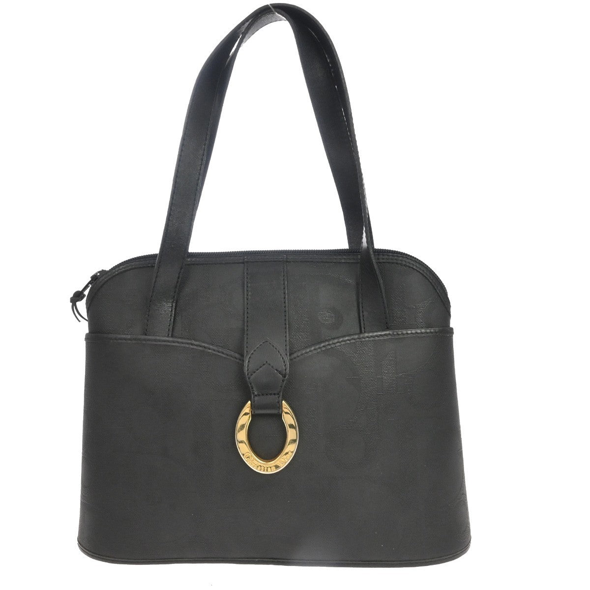 Christian Dior Vintage Canvas Product Image