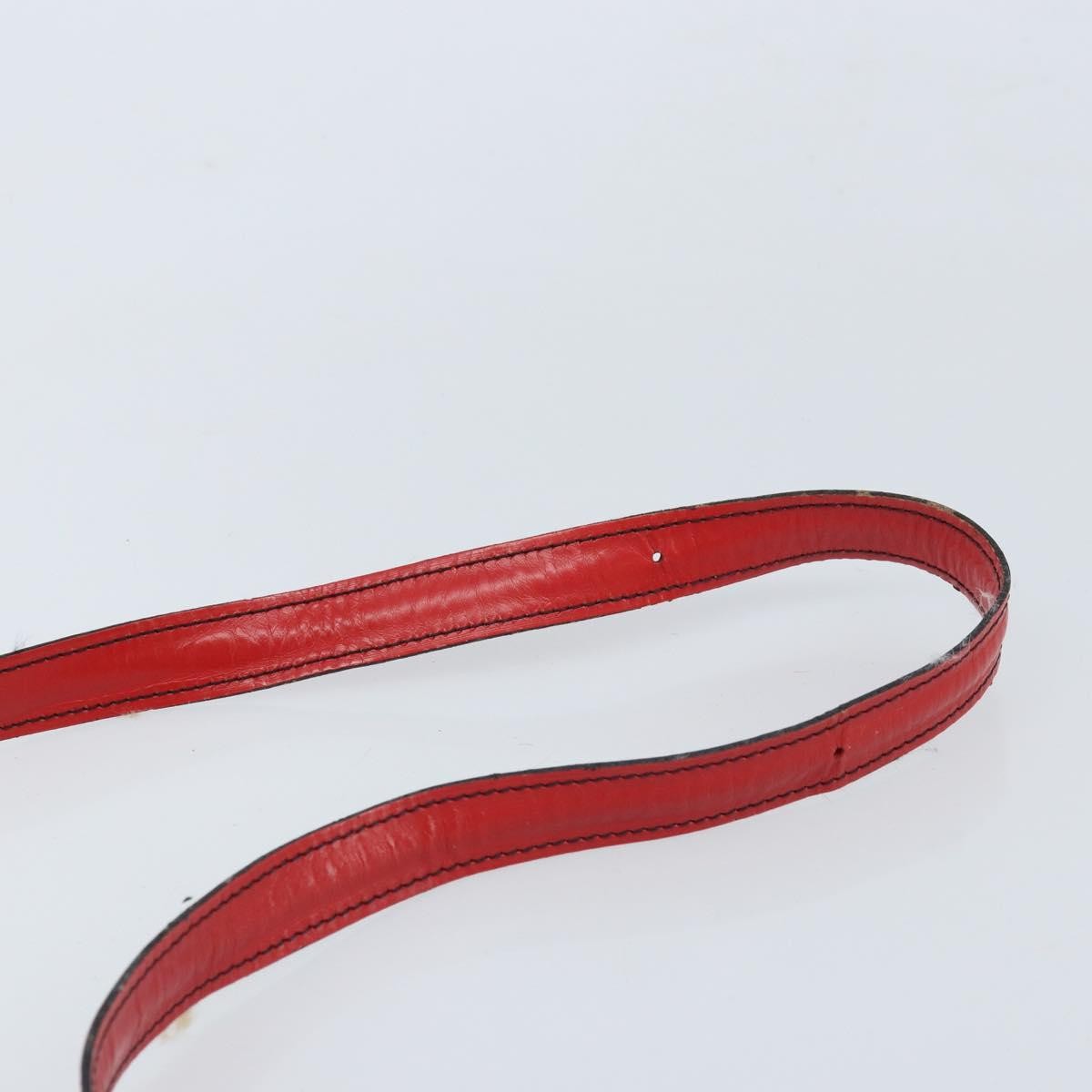 Image 17