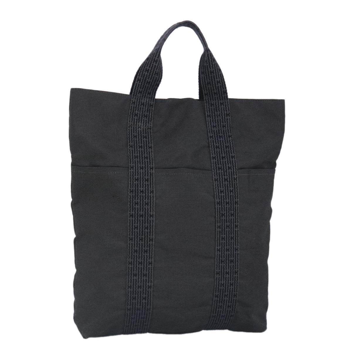 Hermes Fourre-tout Herline Fourre-tout Herline Product Image