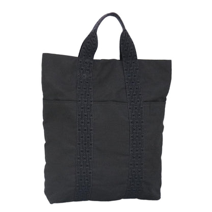 Hermes Fourre-tout Herline Fourre-tout Herline Product Image