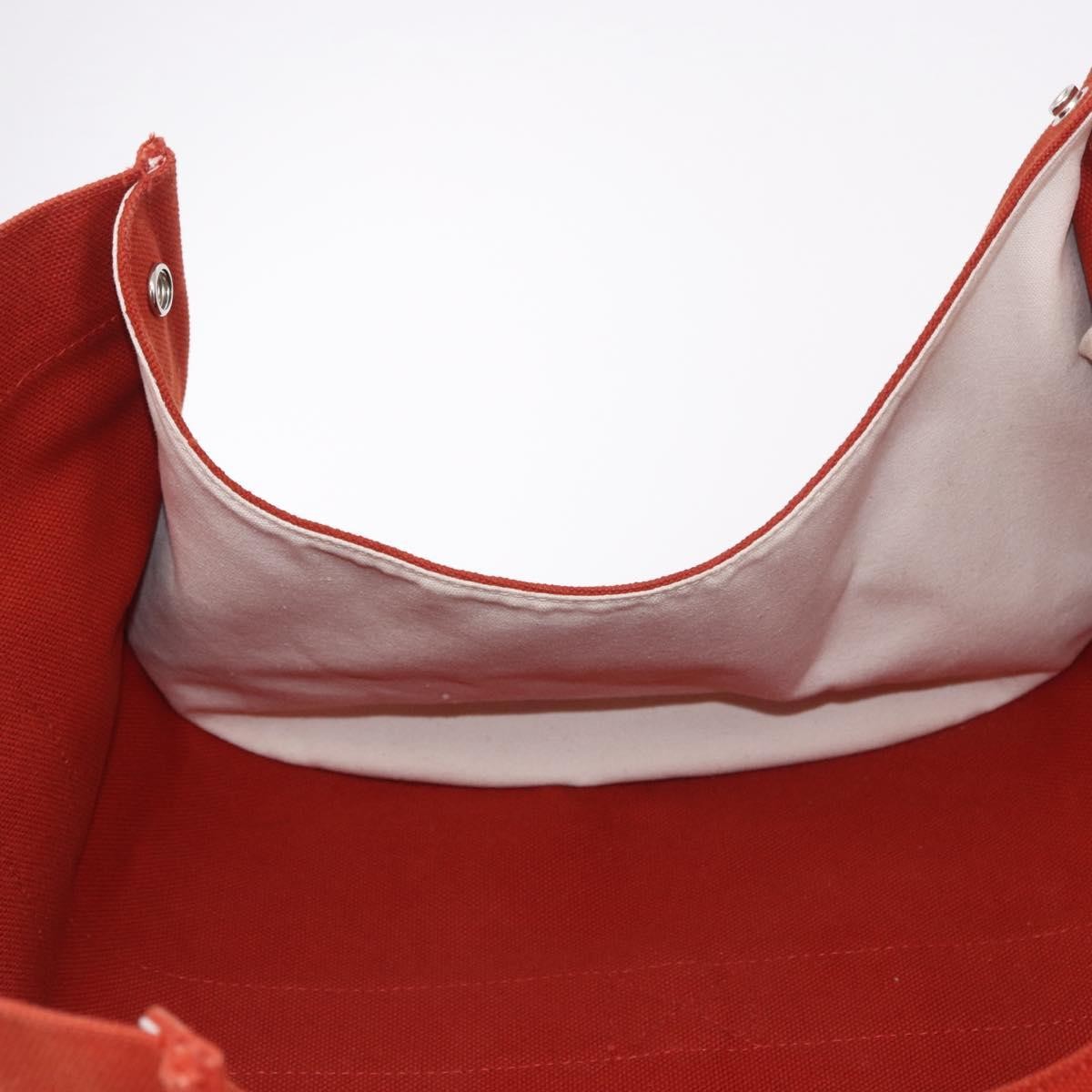 Image 22