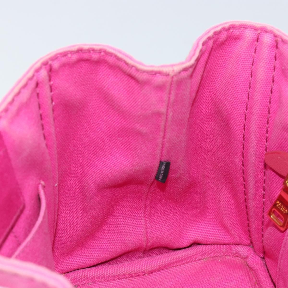 Image 21