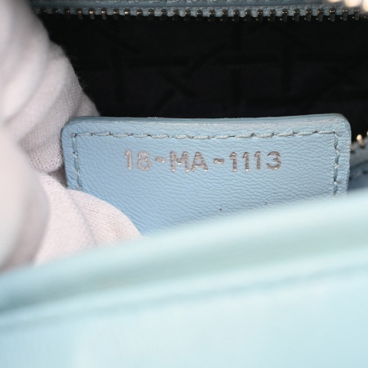 Image 7
