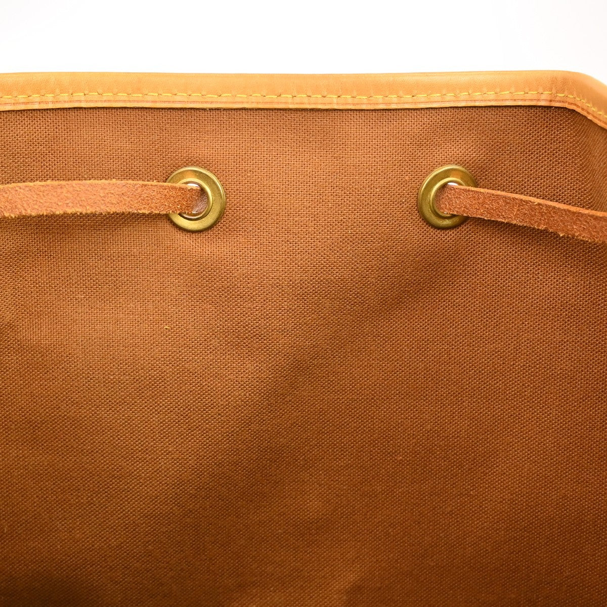 Image 13