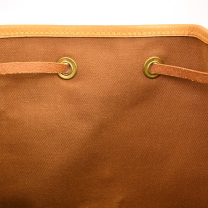 Image 13