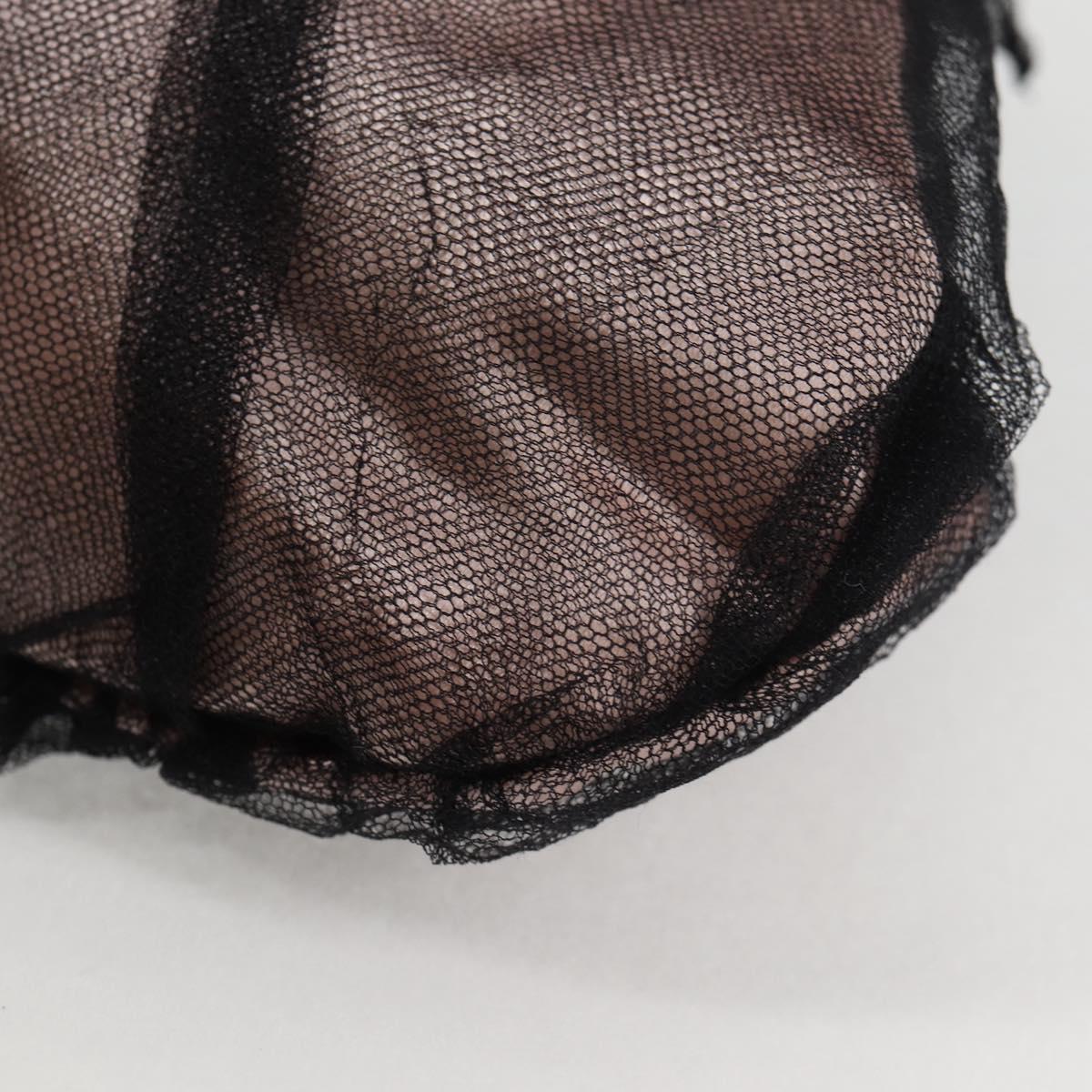 Image 18