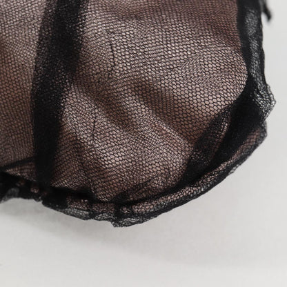 Image 18