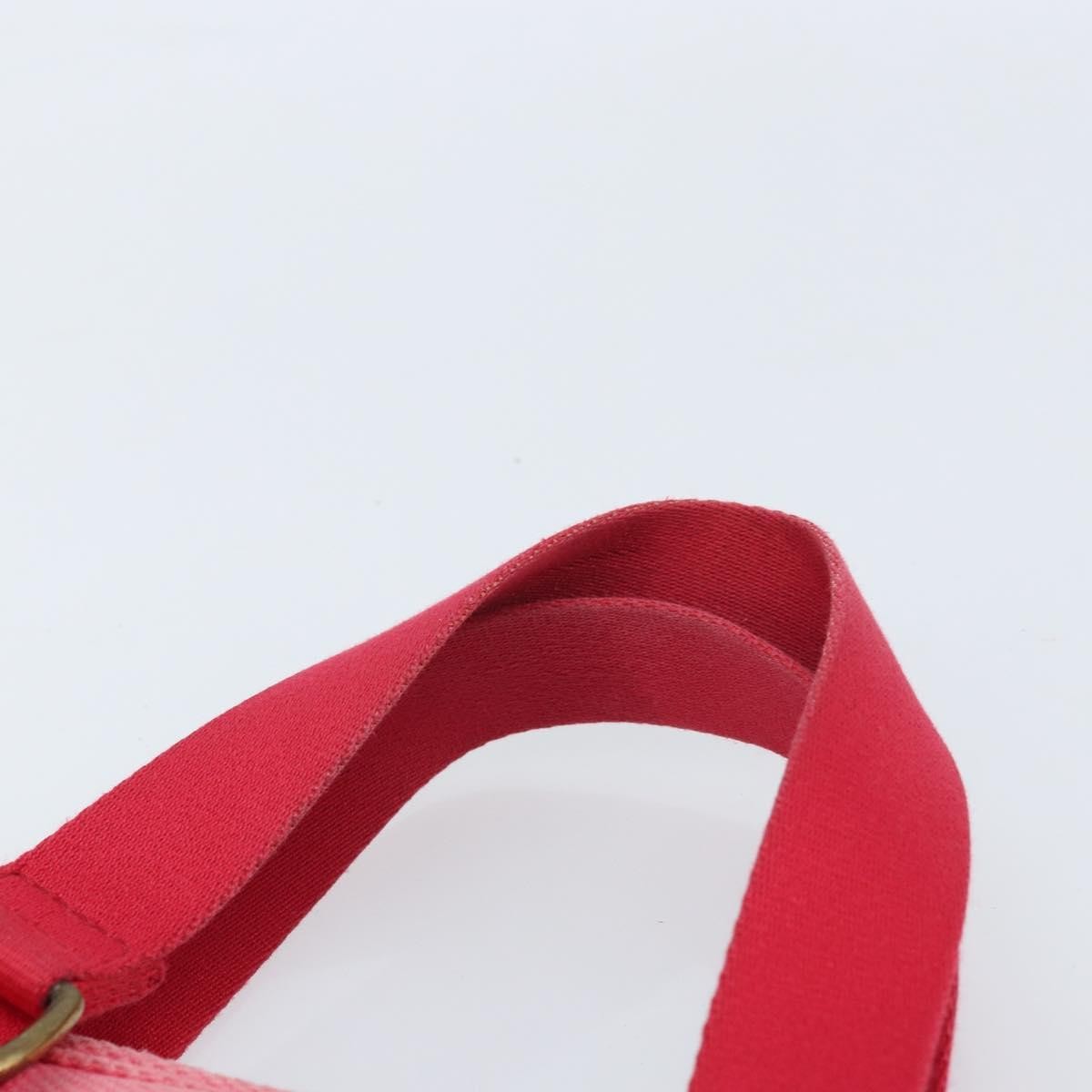 Image 18