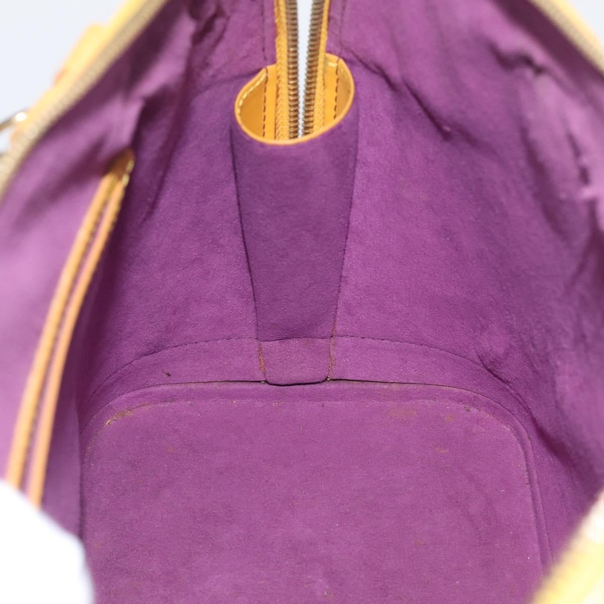 Image 21