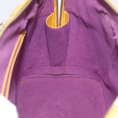Image 21