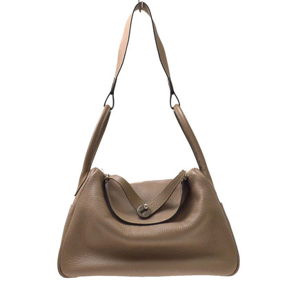 Hermes Lindy Clemence 34