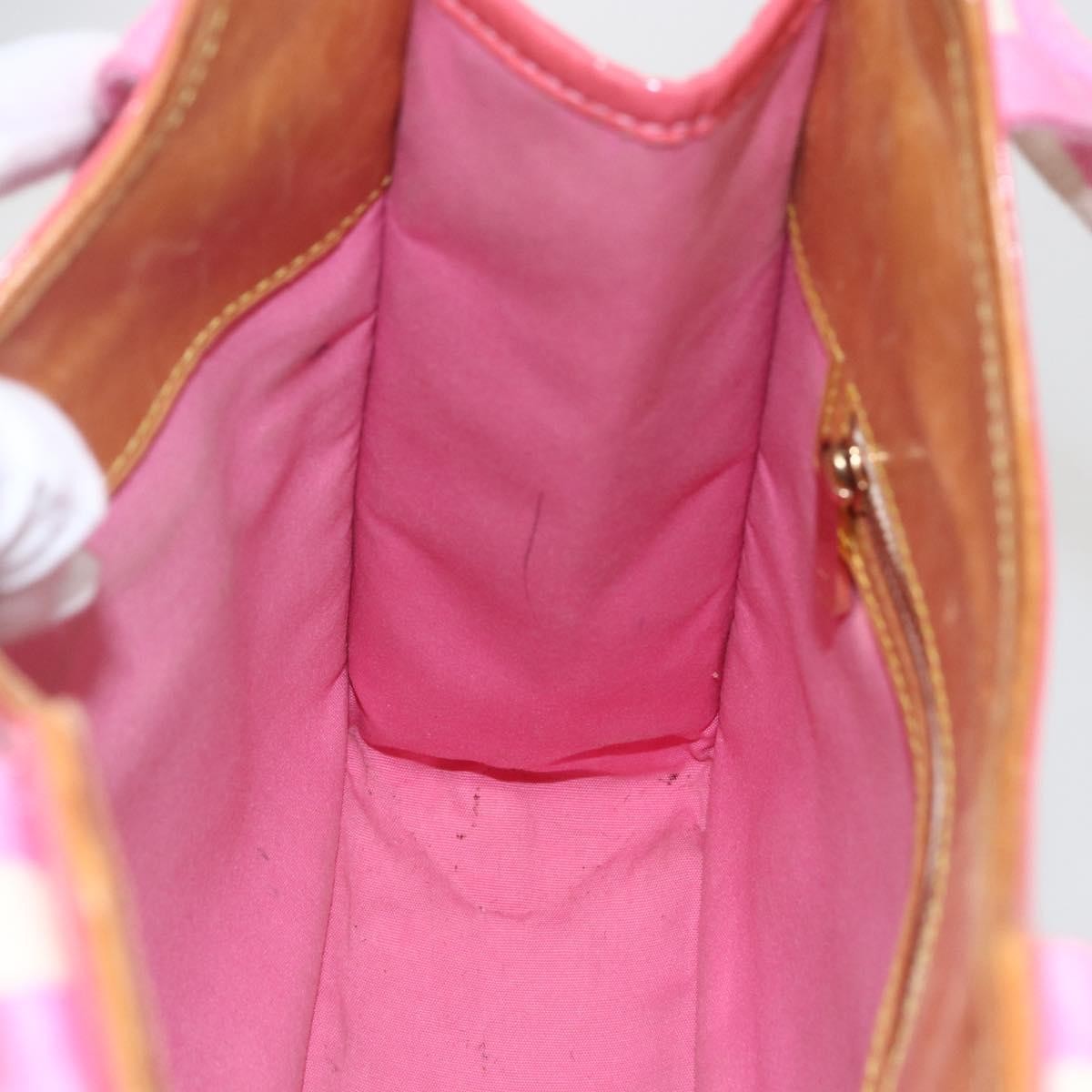 Image 20