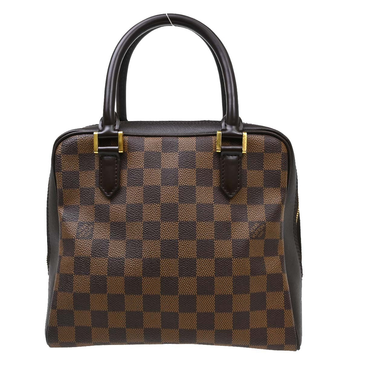 Louis Vuitton Brera Damier Product Image
