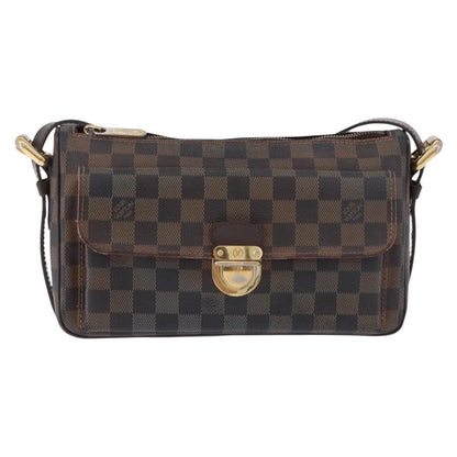 Louis Vuitton Ravello Damier Ebene GM