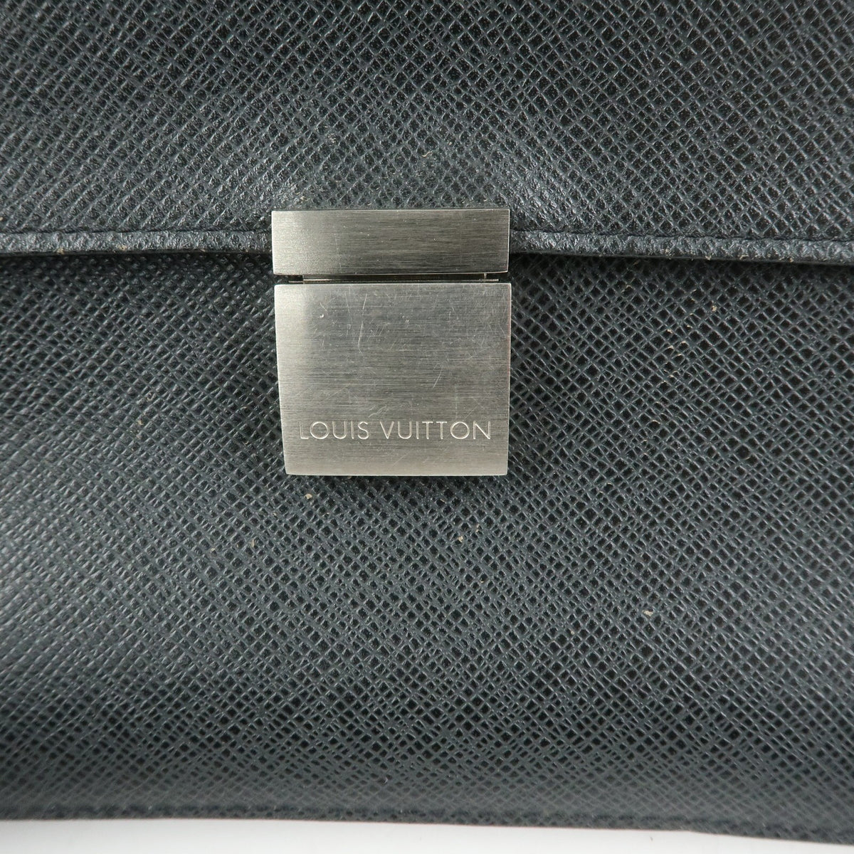 Image 17
