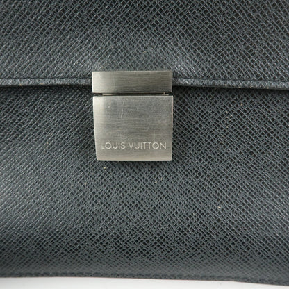 Image 17