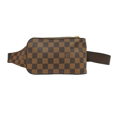 Louis Vuitton Geronimos Waist Bag Damier Product Image