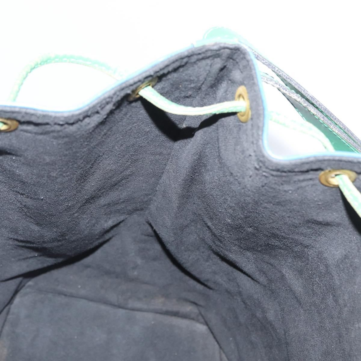 Image 18