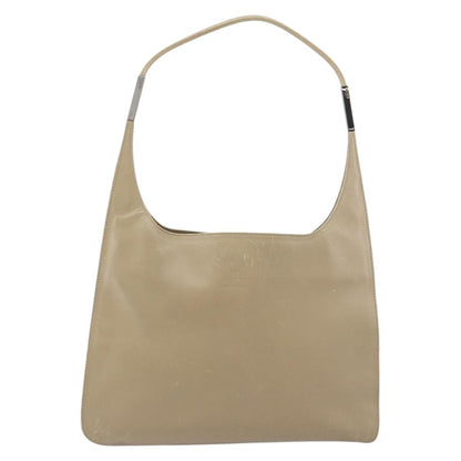 Gucci Vintage Leather Product Image