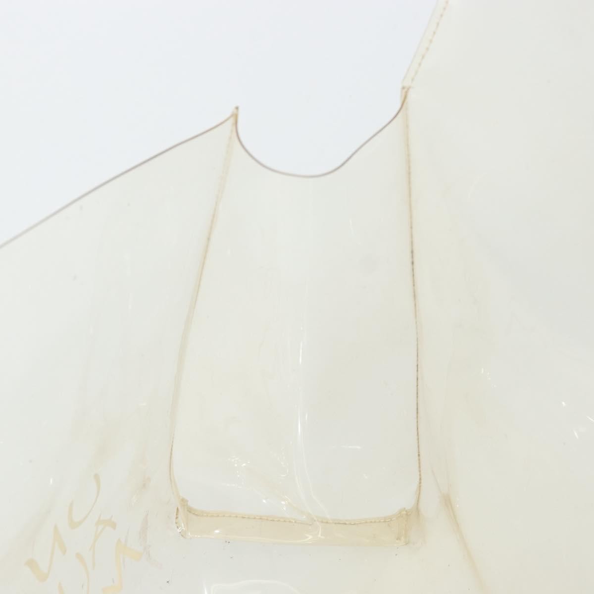Image 20
