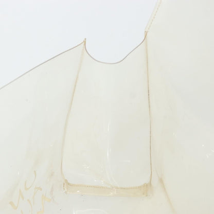 Image 20