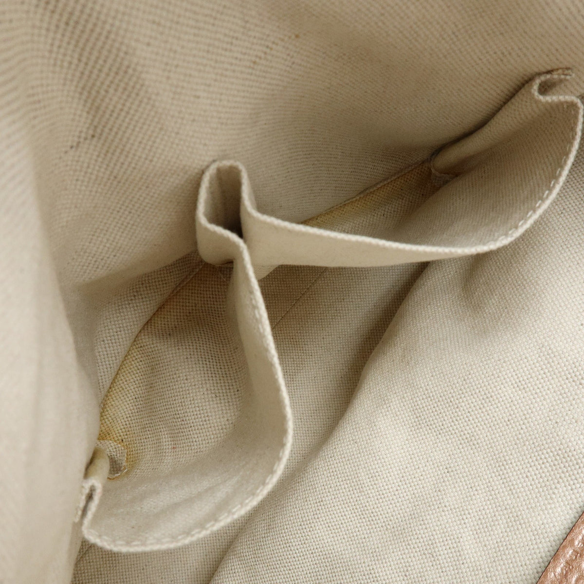 Image 24