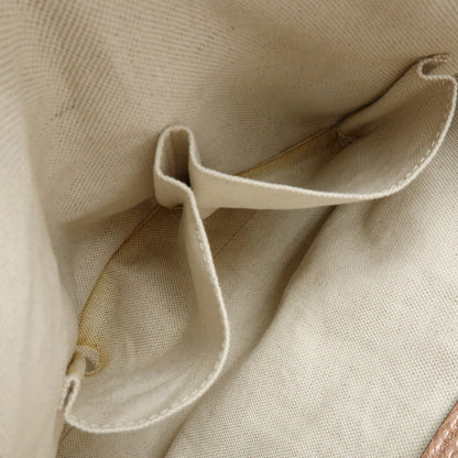 Image 24