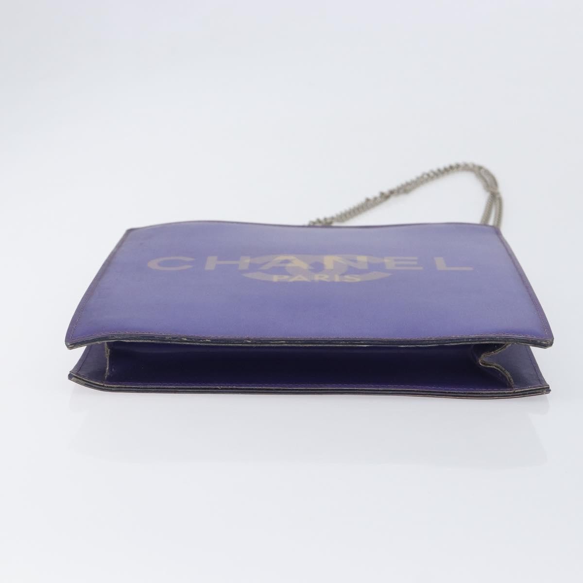 Image 18