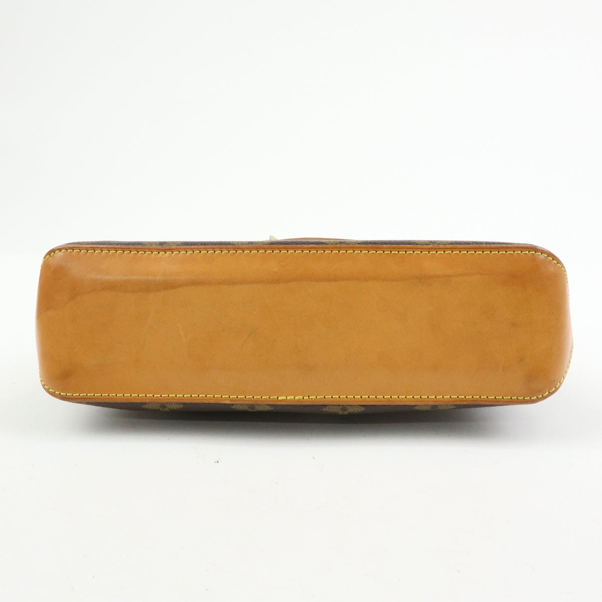 Image 14
