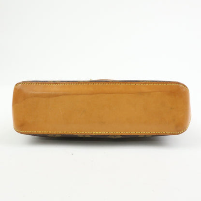 Image 14
