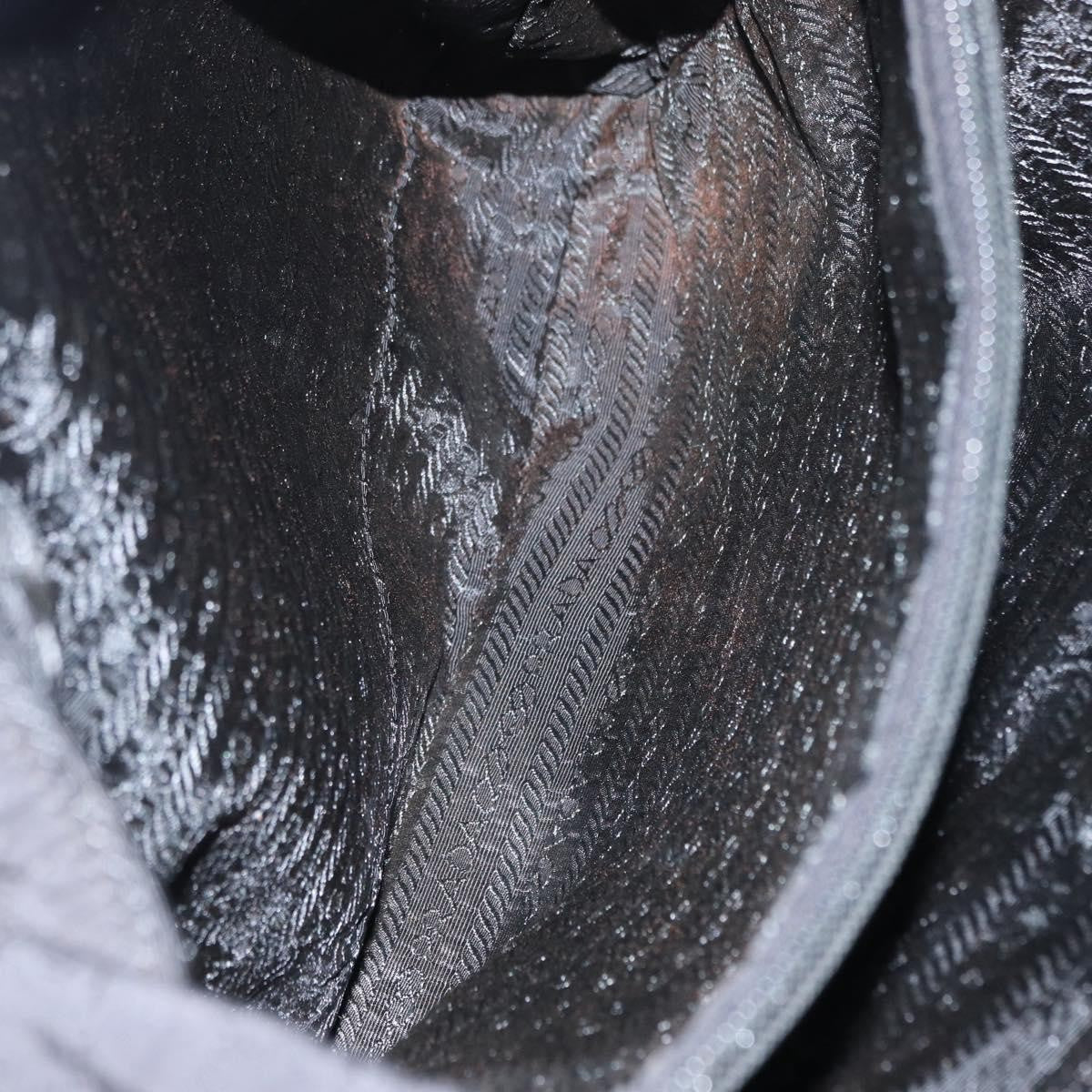 Image 17