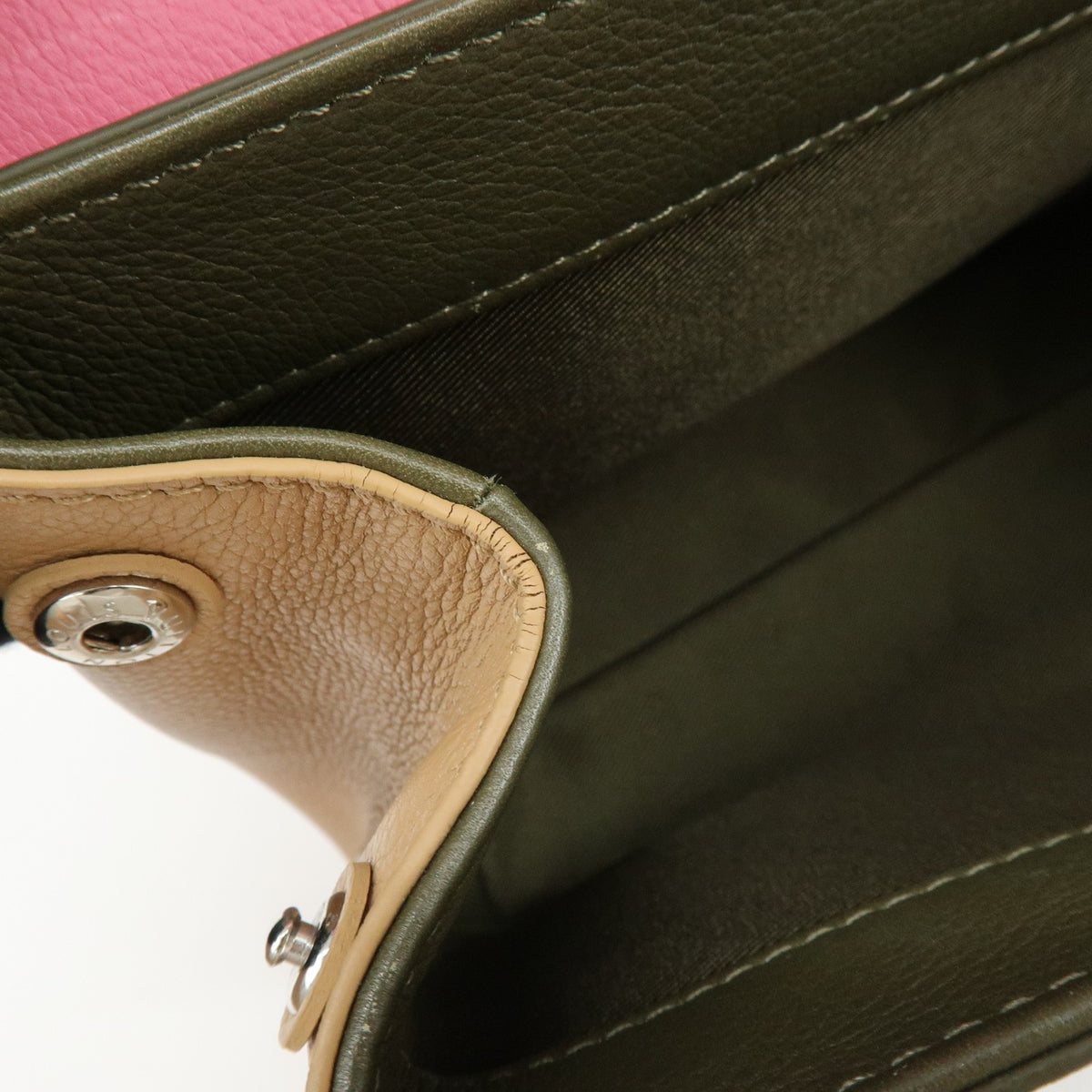 Image 24