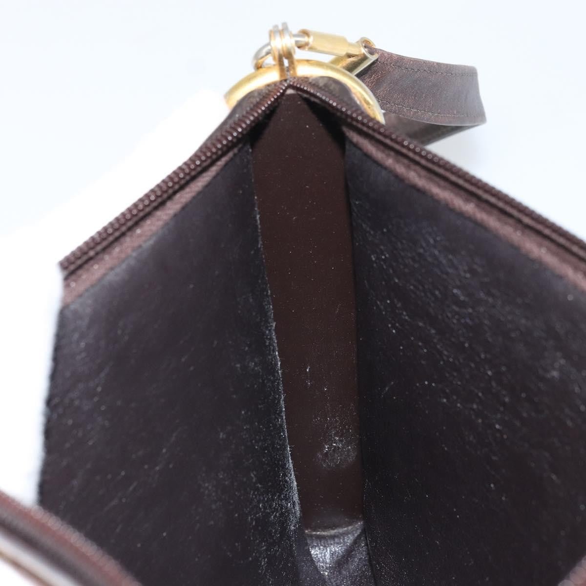 Image 22