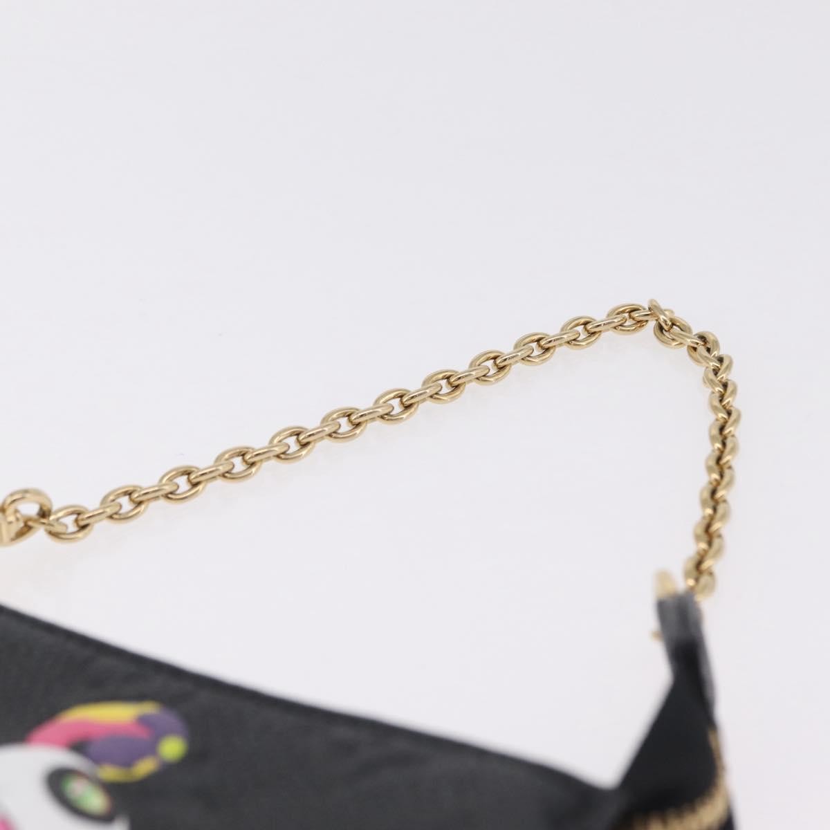 Image 21
