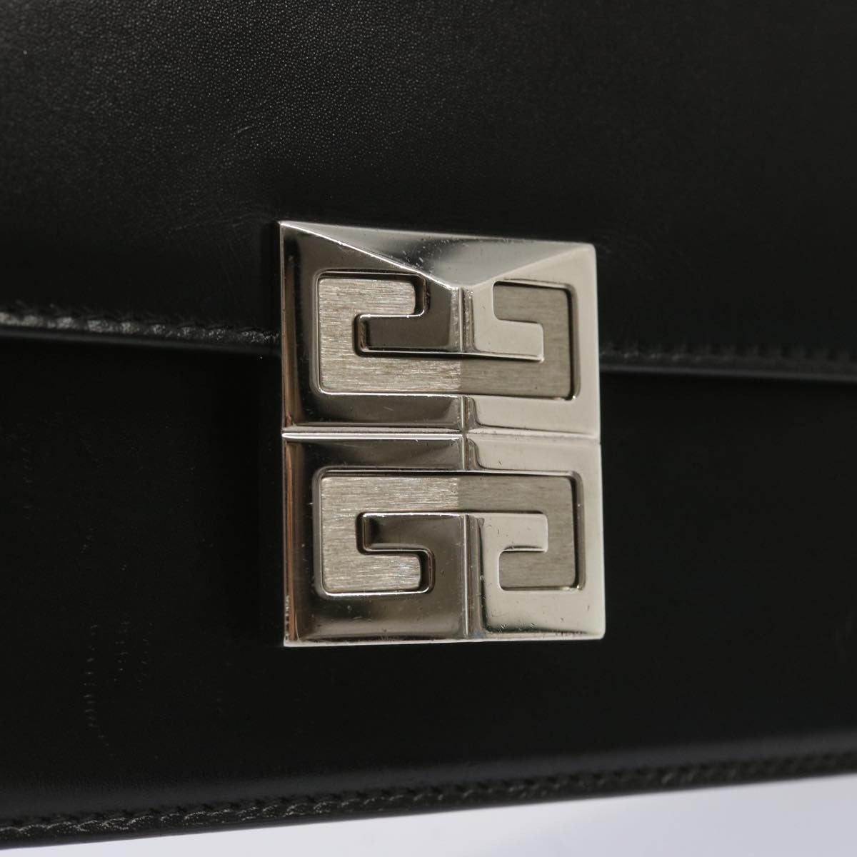Image 12