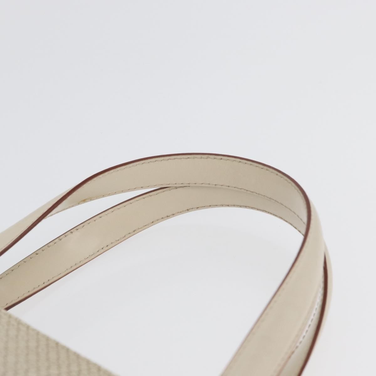 Image 17