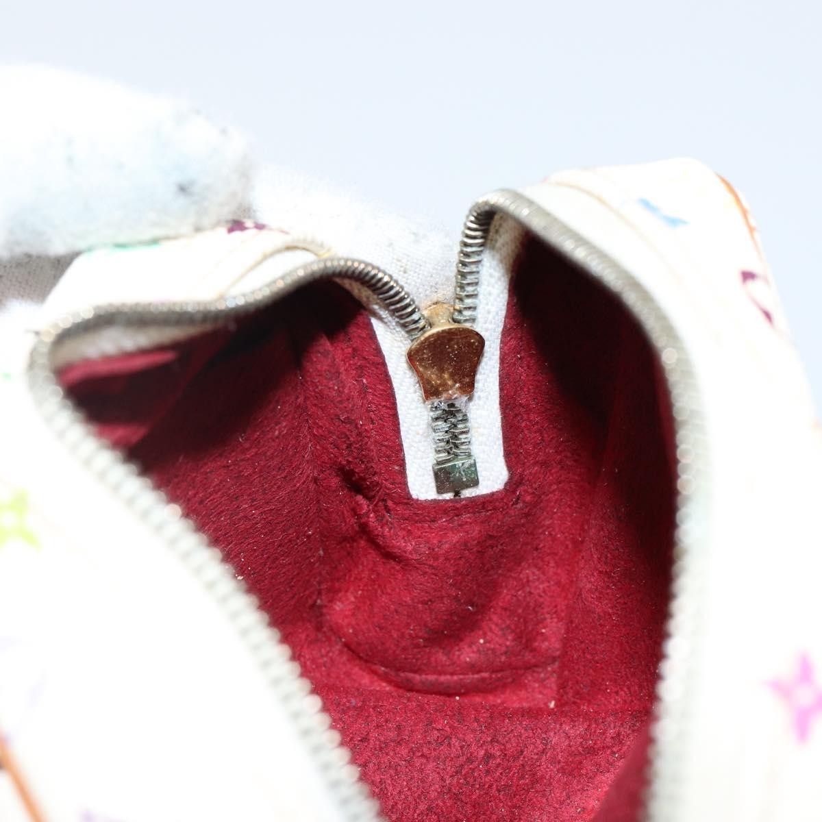 Image 15