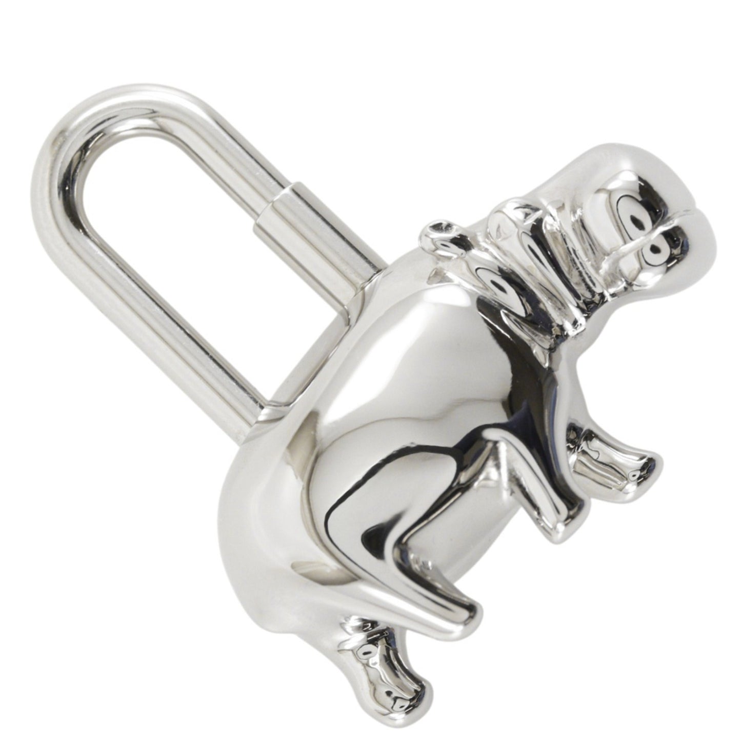 Hermes Cadena Metal Product Image