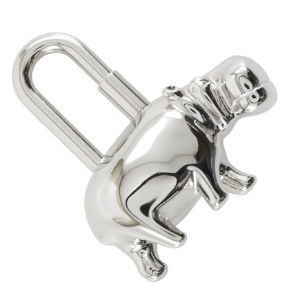 Hermes Cadena Metal Product Image