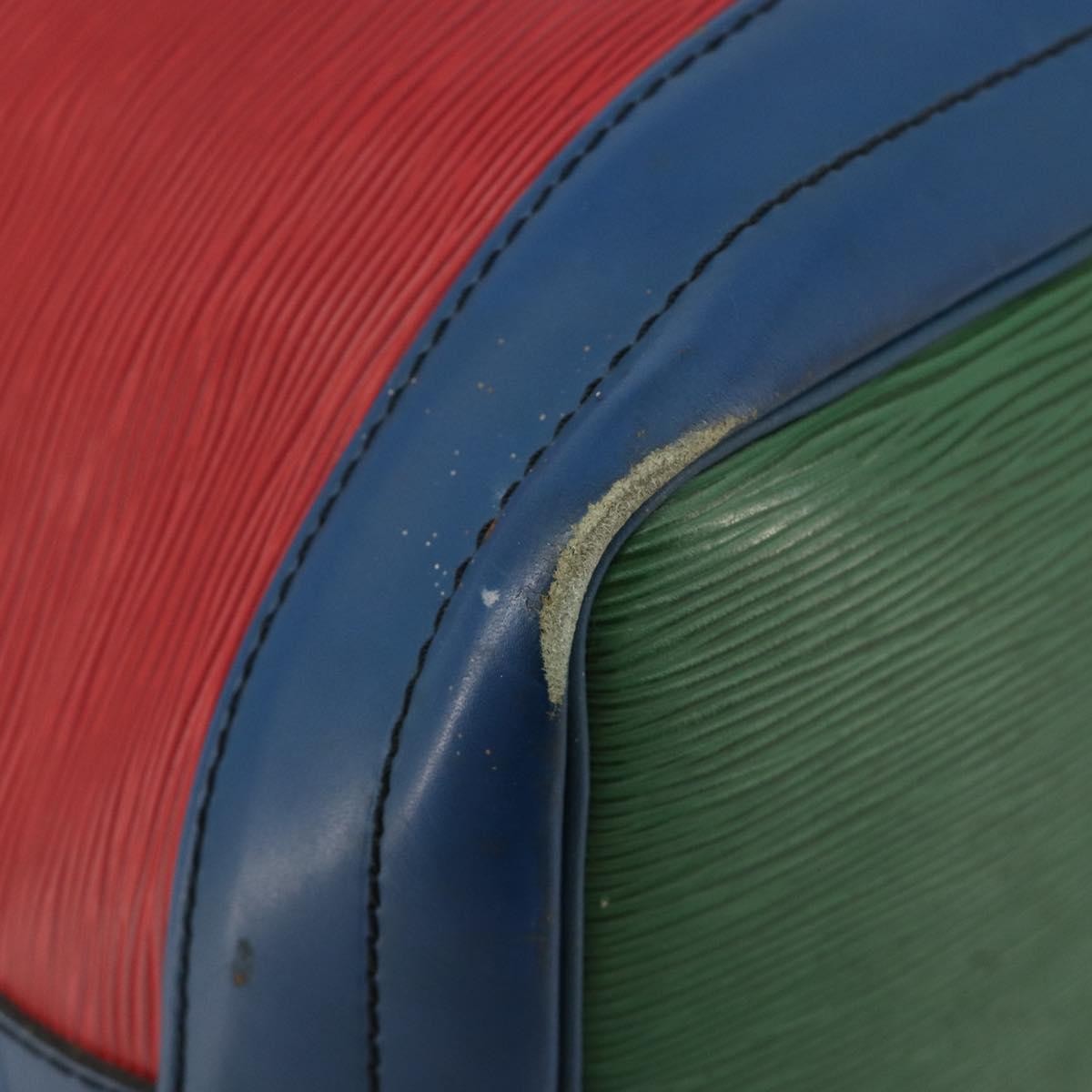 Image 9