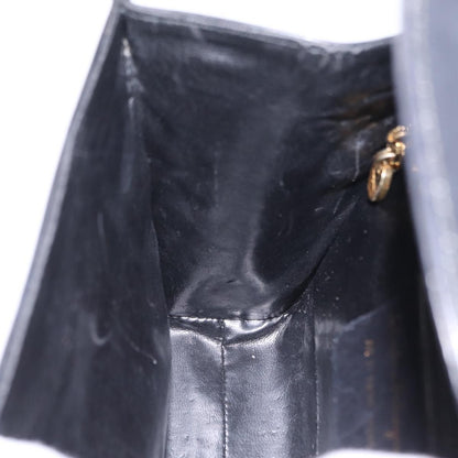 Image 22