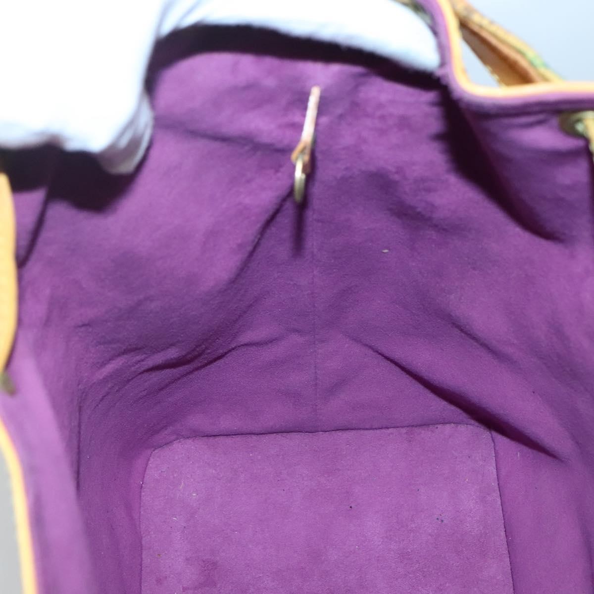 Image 21
