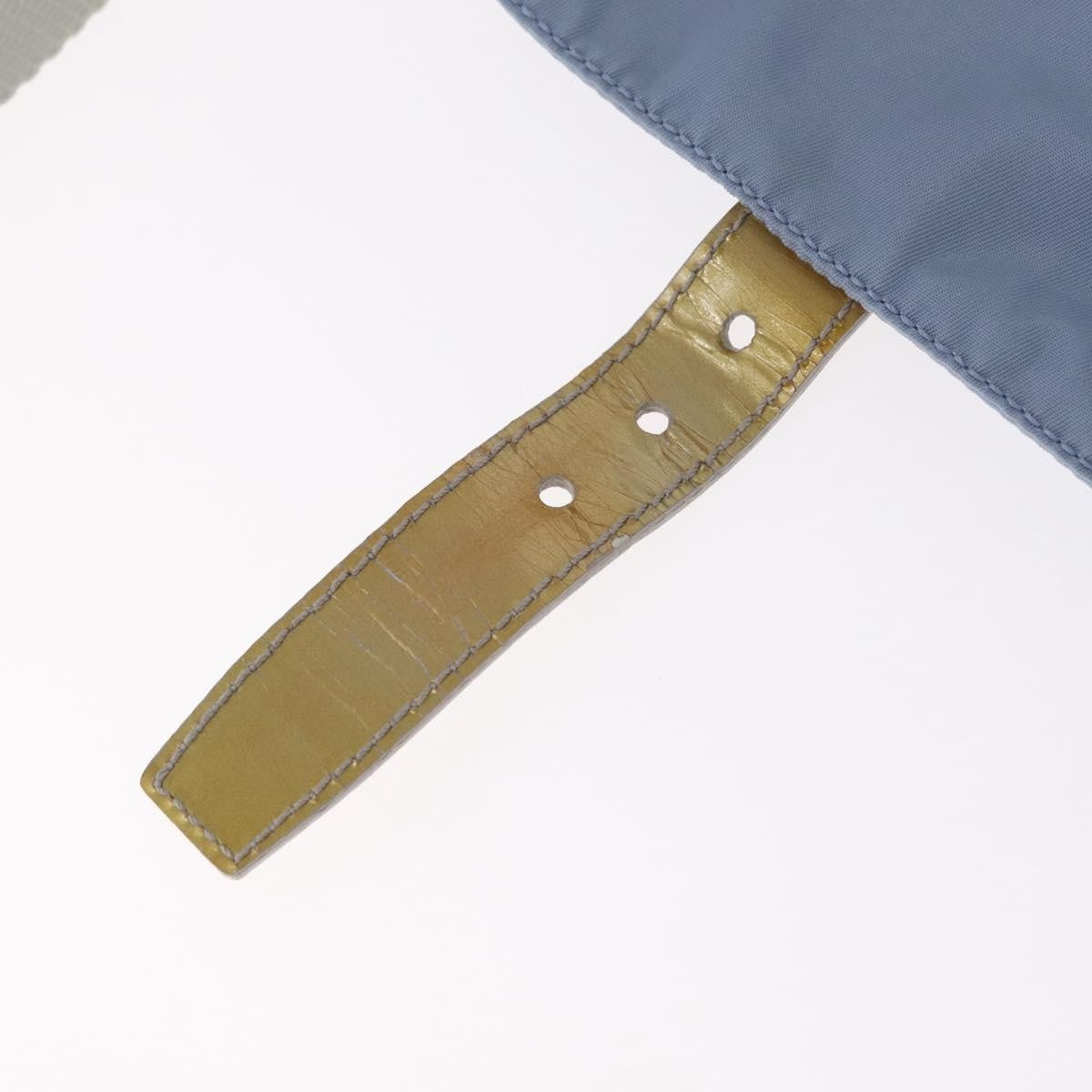 Image 15