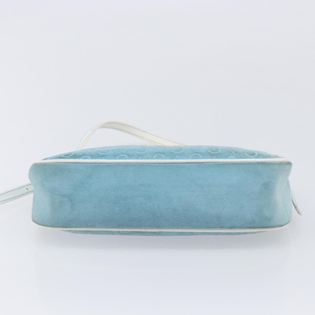 Image 14