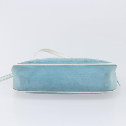 Image 14