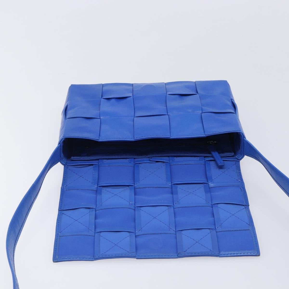 Image 21
